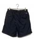 THE NORTHFACE PURPLELABEL (ザ・ノースフェイス パープルレーベル) Mountain Field Shorts ブラック サイズ:30：4000円