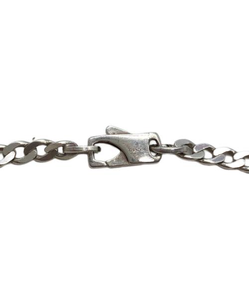 GUCCI（グッチ）GUCCI (グッチ) Gリングペンダントの古着・服飾アイテム