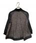 sacai (サカイ) ブルゾン グレー サイズ:2：8000円
