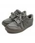 NIKE（ナイキ）の古着「AIR JORDAN1LOW SE」｜グレー