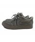 NIKE (ナイキ) AIR JORDAN1LOW SE グレー サイズ:28.5：7000円