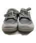 中古・古着 NIKE (ナイキ) AIR JORDAN1LOW SE グレー サイズ:28.5：7000円