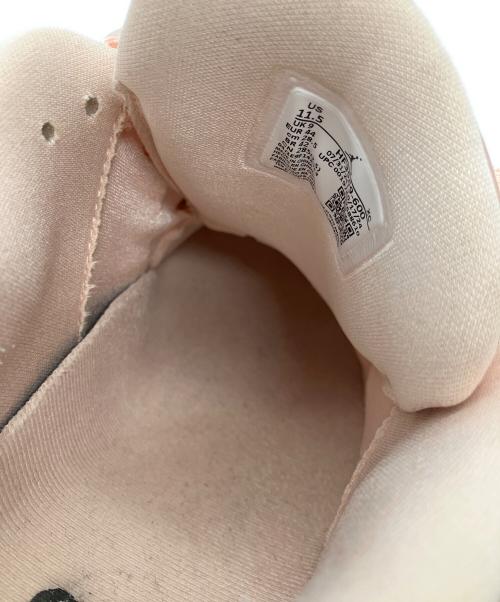 NIKE（ナイキ）NIKE (ナイキ) AIR JORDAN1LOW SE ピンク サイズ:28.5の古着・服飾アイテム
