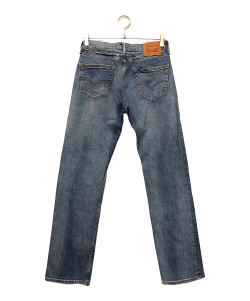 LEVI'S（リーバイス）LEVI'S (リーバイス) デニムパンツ ブルー サイズ:SIZE W29L32の古着・服飾アイテム