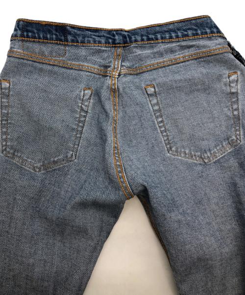 LEVI'S（リーバイス）LEVI'S (リーバイス) デニムパンツ ブルー サイズ:SIZE W29L32の古着・服飾アイテム