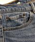 LEVI'Sの古着・服飾アイテム：5000円