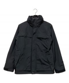 中古・古着通販】THE NORTH FACE (ザ ノース フェイス) オール