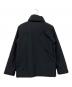 THE NORTH FACE (ザ ノース フェイス) マカルトリクライメイトジャケット ブラック サイズ:XL：15000円