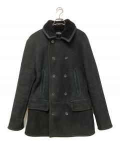 中古・古着通販】POLO RALPH LAUREN (ポロ・ラルフローレン) 90's
