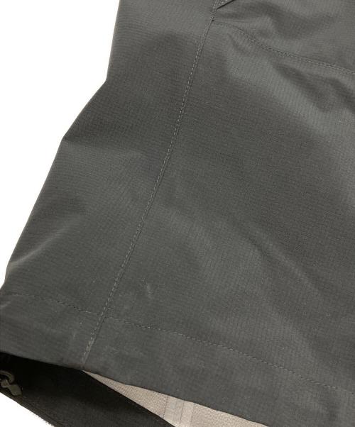 THE NORTH FACE（ザ ノース フェイス）THE NORTH FACE (ザ ノース フェイス) オールマウンテン ジャケット ブラック サイズ:XLの古着・服飾アイテム