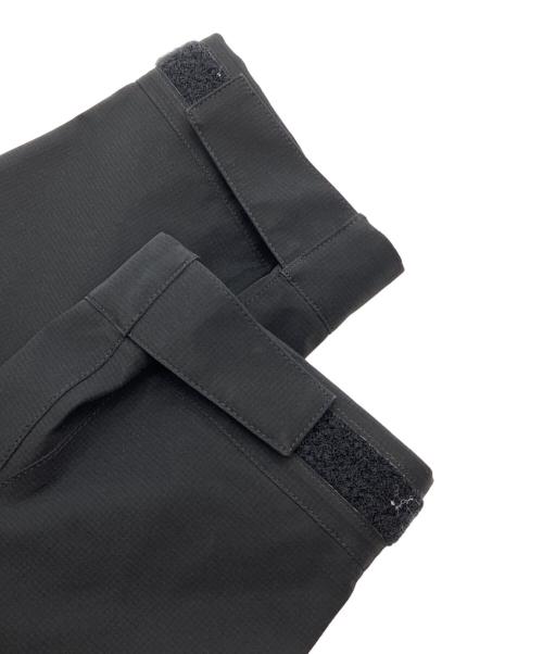 THE NORTH FACE（ザ ノース フェイス）THE NORTH FACE (ザ ノース フェイス) オールマウンテン ジャケット ブラック サイズ:XLの古着・服飾アイテム