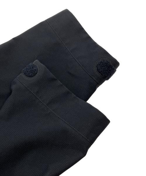 THE NORTH FACE（ザ ノース フェイス）THE NORTH FACE (ザ ノース フェイス) オールマウンテン ジャケット ブラック サイズ:XLの古着・服飾アイテム