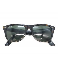 中古・古着通販】RAY-BAN (レイバン) ウェイファーラー サングラス
