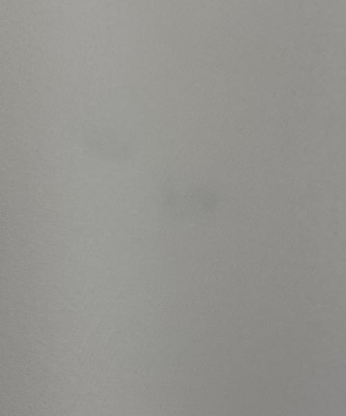 ADEAM（アディアム）ADEAM (アディアム) ノースリーブ・キャミソールワンピース ホワイト サイズ:SIZE Sの古着・服飾アイテム