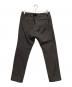 GRAMICCI (グラミチ) クライミングパンツ グレー サイズ:L：4000円