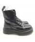Dr.Martensの古着・服飾アイテム：18000円
