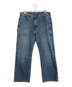 中古・古着通販】LEVI