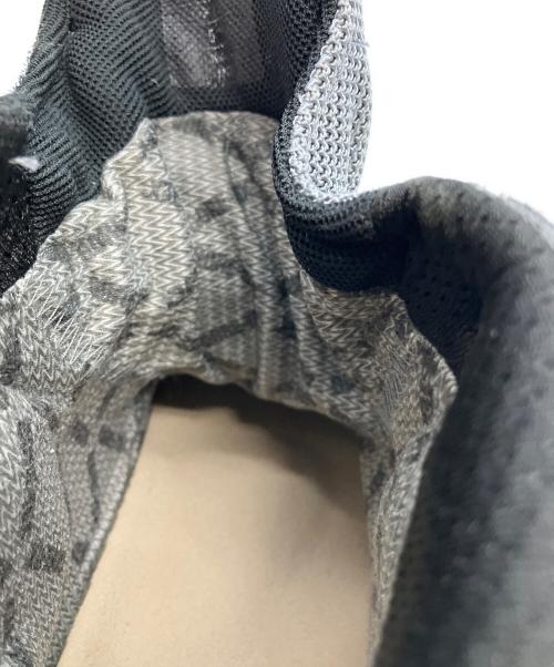 mont-bell（モンベル）mont-bell (モンベル) タイオガブーツ グレー サイズ:23の古着・服飾アイテム