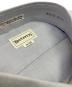 Burberry'sの古着・服飾アイテム：4000円