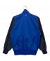 DESCENTE (デサント) ジップジャケット ブルー サイズ:L：8000円