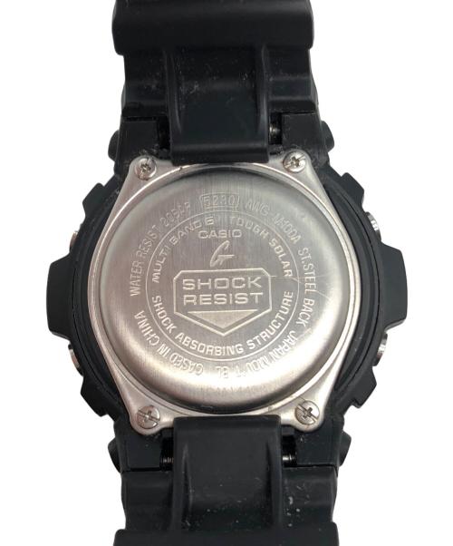 CASIO（カシオ）CASIO (カシオ) G-SHOCK　クロノグラフの古着・服飾アイテム