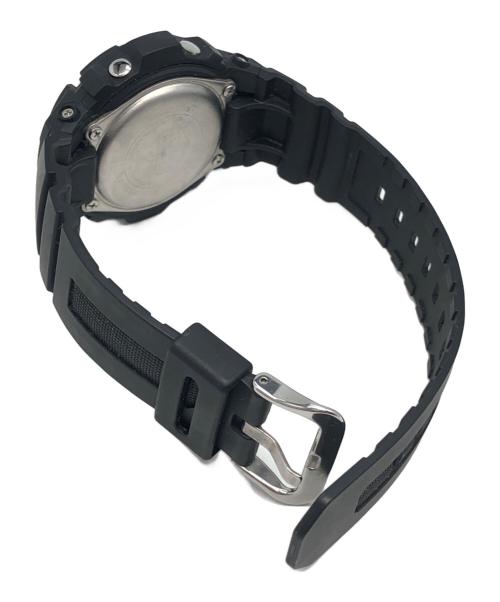 CASIO（カシオ）CASIO (カシオ) G-SHOCK　クロノグラフの古着・服飾アイテム