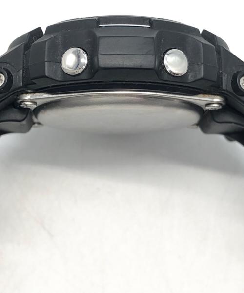 CASIO（カシオ）CASIO (カシオ) G-SHOCK　クロノグラフの古着・服飾アイテム