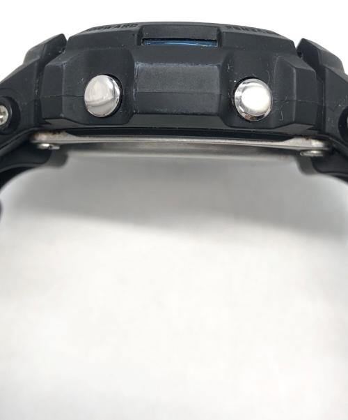 CASIO（カシオ）CASIO (カシオ) G-SHOCK　クロノグラフの古着・服飾アイテム