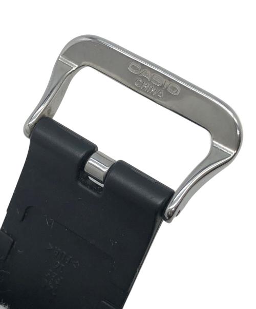 CASIO（カシオ）CASIO (カシオ) G-SHOCK　クロノグラフの古着・服飾アイテム