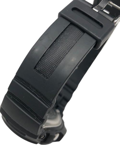 CASIO（カシオ）CASIO (カシオ) G-SHOCK　クロノグラフの古着・服飾アイテム