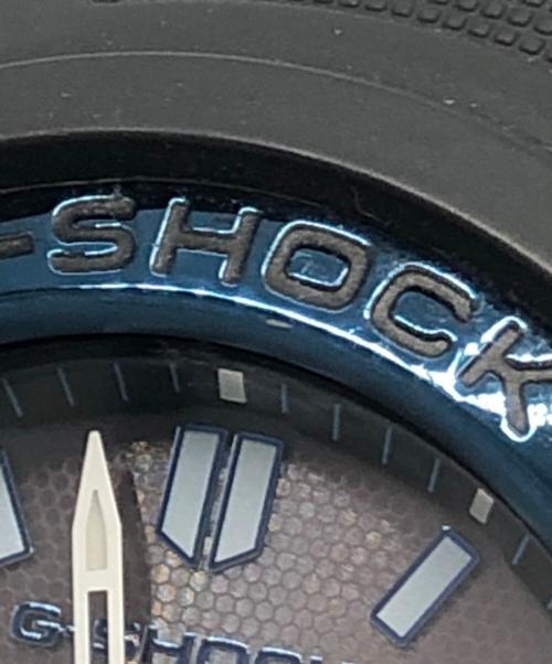 CASIO（カシオ）CASIO (カシオ) G-SHOCK　クロノグラフの古着・服飾アイテム