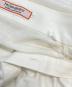 Yves Saint Laurentの古着・服飾アイテム：4000円