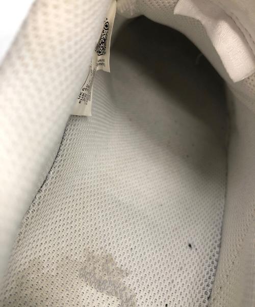 NIKE（ナイキ）NIKE (ナイキ) AIR FORCE1 LOW ホワイト サイズ:25.5の古着・服飾アイテム