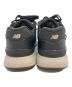 NEW BALANCEの古着・服飾アイテム：7000円