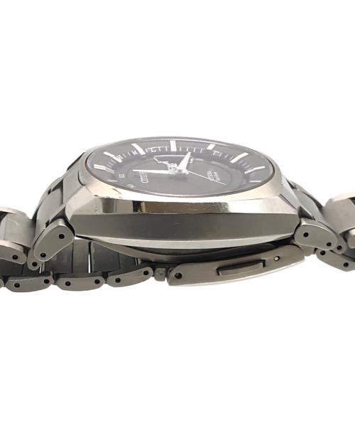 CITIZEN（シチズン）CITIZEN (シチズン) アテッサ　腕時計の古着・服飾アイテム