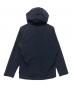 Columbia (コロンビア) ヴィザボナパスジャケット　ナイロンジャケット ネイビー サイズ:SIZE L：5000円