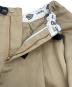 GRAMICCIの古着・服飾アイテム：3500円