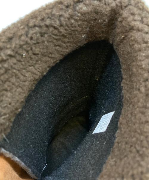 L.L.Bean（エルエルビーン）L.L.Bean (エルエルビーン) ブーツ ブラウン サイズ:7Mの古着・服飾アイテム