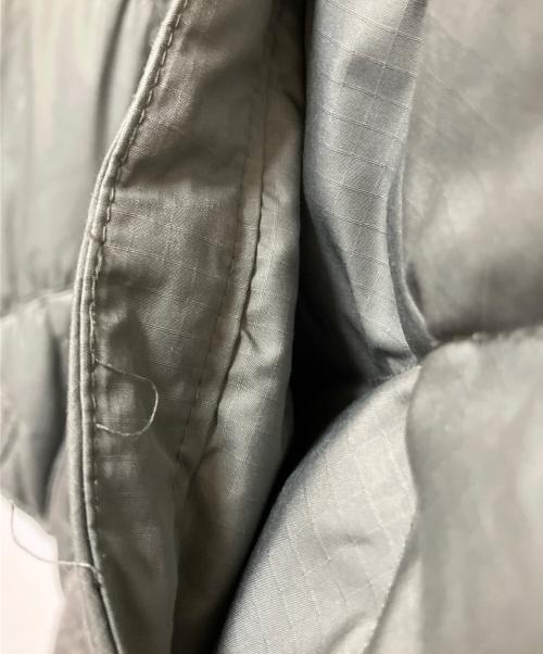 Eddie Bauer（エディーバウアー）Eddie Bauer (エディーバウアー) NORTH SLOPE オリーブ サイズ:SIZE Mの古着・服飾アイテム