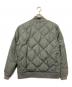 Eddie Bauer (エディーバウアー) NORTH SLOPE オリーブ サイズ:SIZE M：7000円