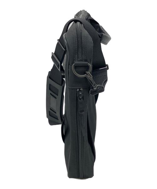 PORTER（ポーター）PORTER (ポーター) ビジネスバッグ ブラックの古着・服飾アイテム