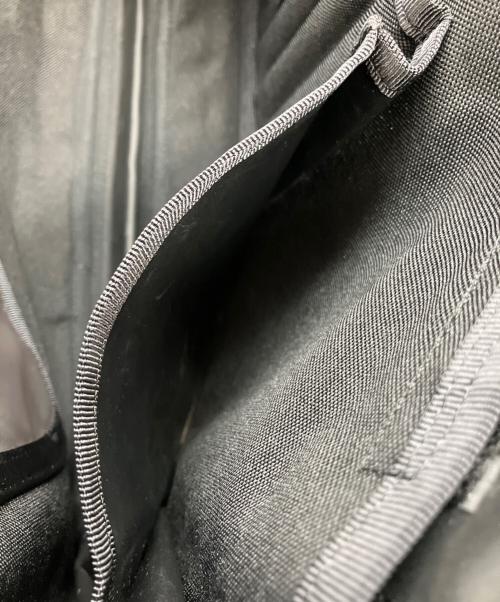 PORTER（ポーター）PORTER (ポーター) ビジネスバッグ ブラックの古着・服飾アイテム