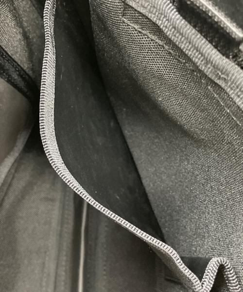 PORTER（ポーター）PORTER (ポーター) ビジネスバッグ ブラックの古着・服飾アイテム