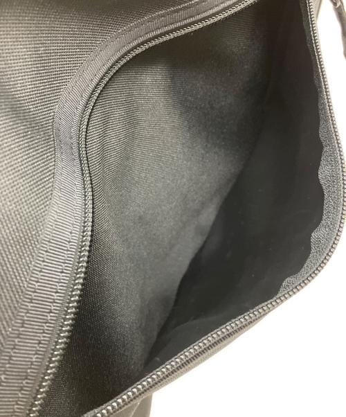 PORTER（ポーター）PORTER (ポーター) ビジネスバッグ ブラックの古着・服飾アイテム