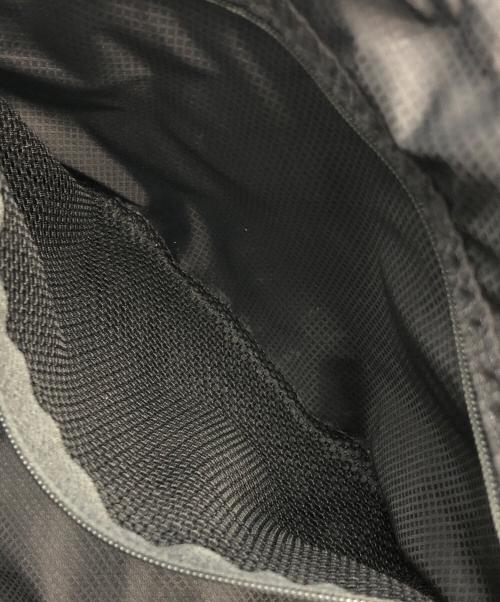 THE NORTH FACE（ザ ノース フェイス）THE NORTH FACE (ザ ノース フェイス) ハンドバッグ ブラックの古着・服飾アイテム