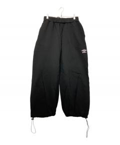 中古・古着通販】BlackEyePatch (ブラックアイパッチ) ハーフパンツ