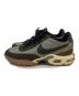 NIKE (ナイキ) AIR MAX WAFFLE SP V2 オリーブ×ブラウン サイズ:26.5：9000円