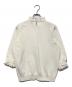 UNITED ARROWS (ユナイテッドアローズ) 薄手ニット アイボリー サイズ:SIZE Free：4000円