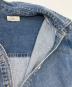 IENAの古着・服飾アイテム：5000円