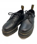 Dr.Martensドクターマーチン）の古着「ブーツ」｜ブラック